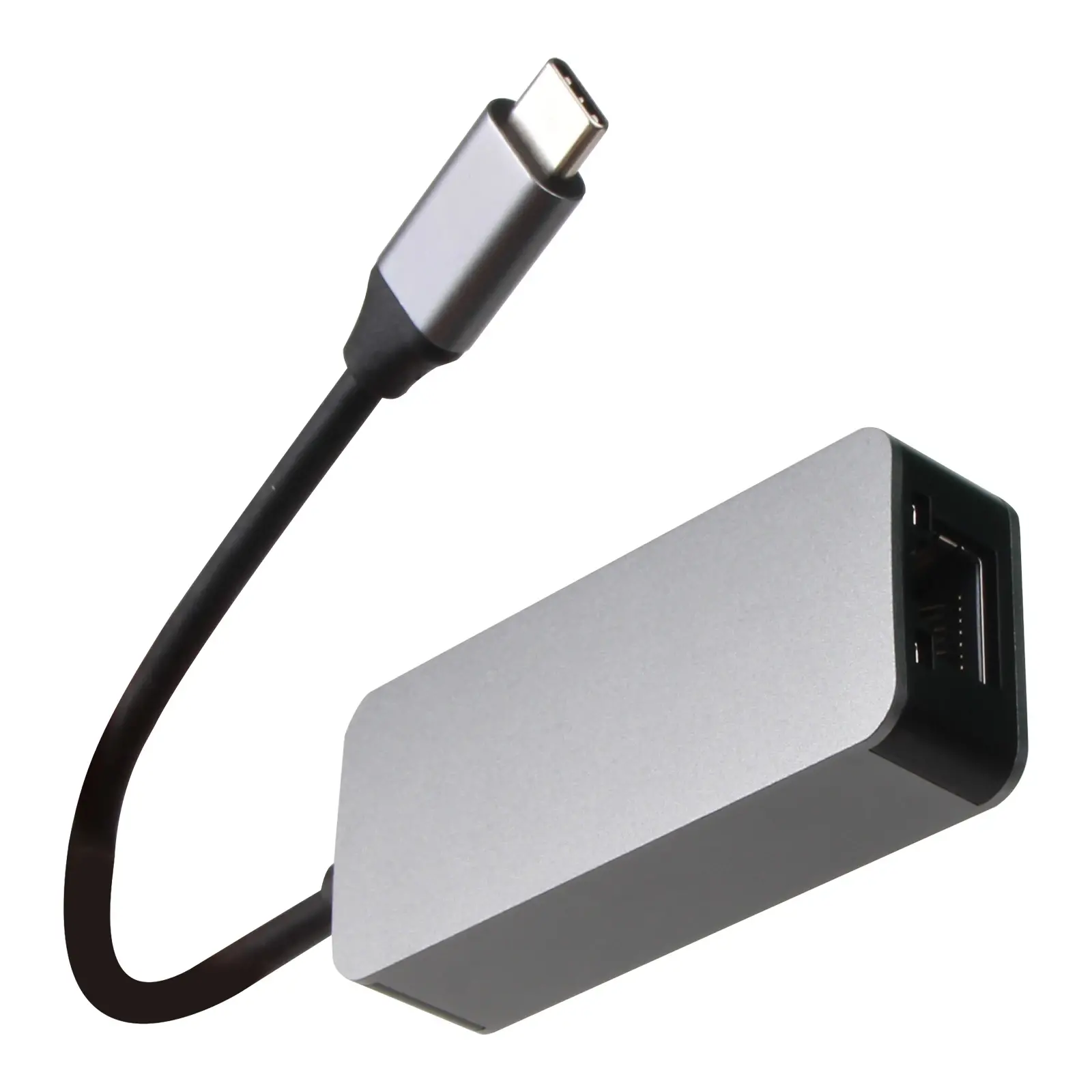 VCom adaptor USB Type-C la LAN 2500Mbps - DU325MC
