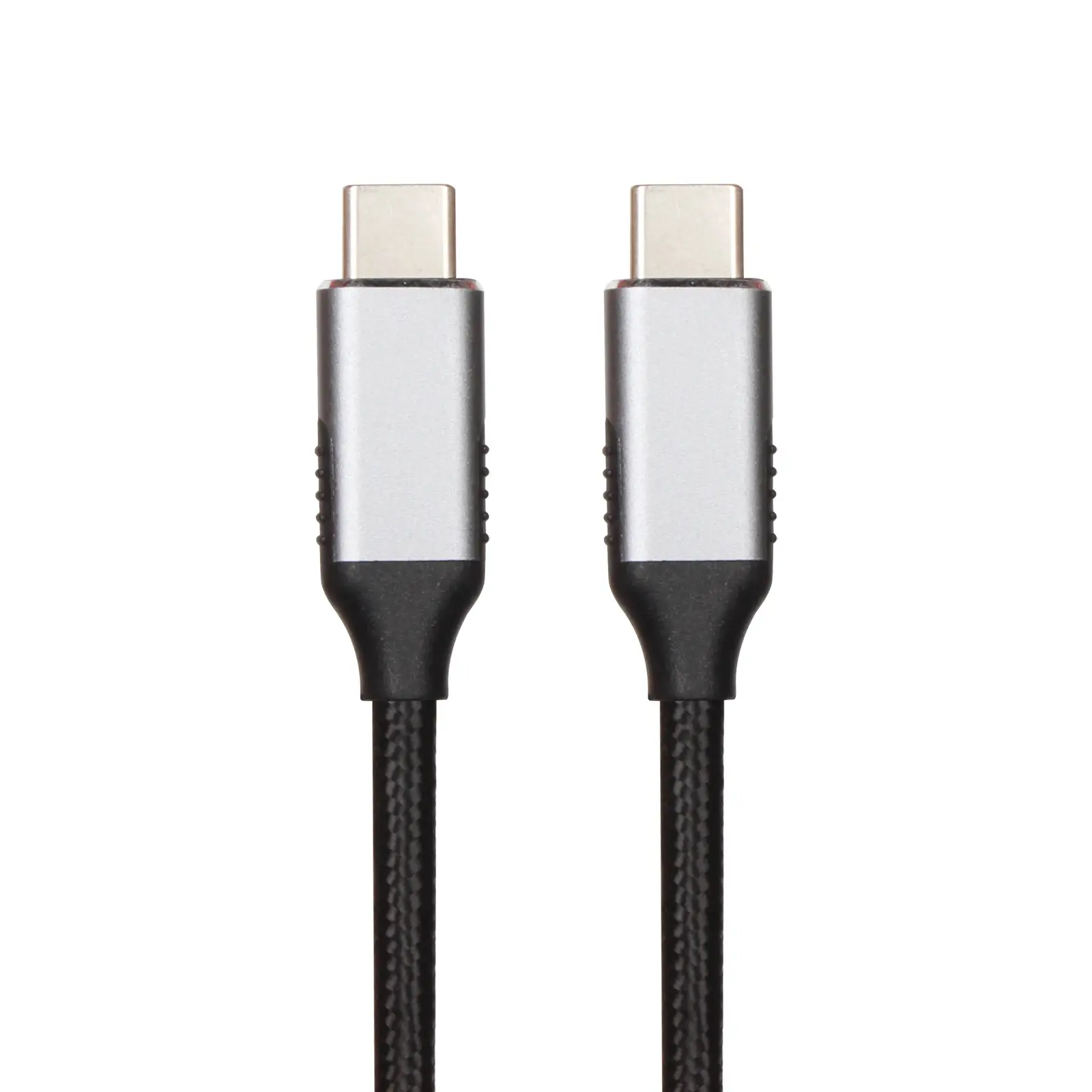 VCom cablu USB3.2 Type-C/Type-C 1.0m - CU420M-1.0m