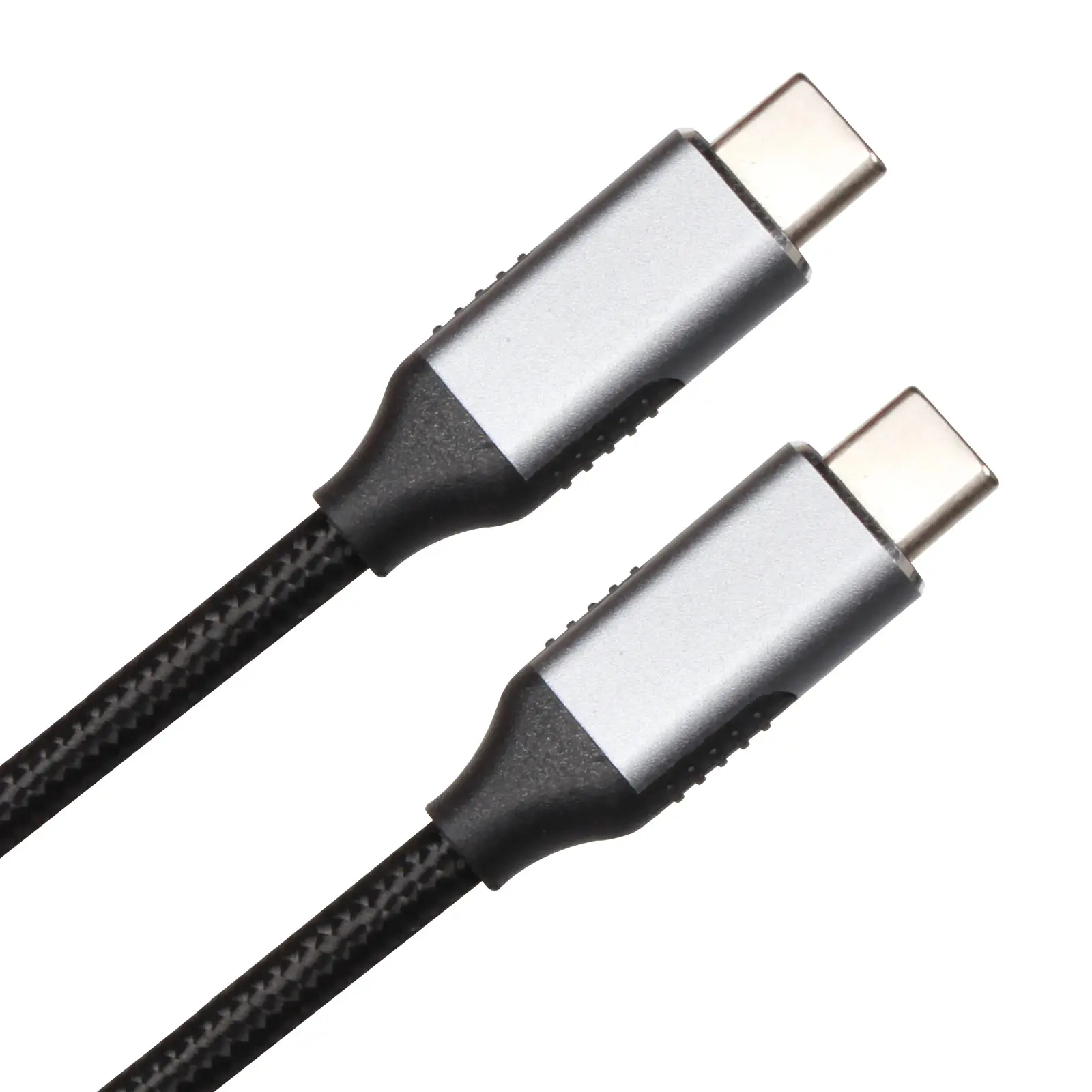 VCom кабел USB3.2 Type-C/Type-C 1.0m - CU420M-1.0m - image 3