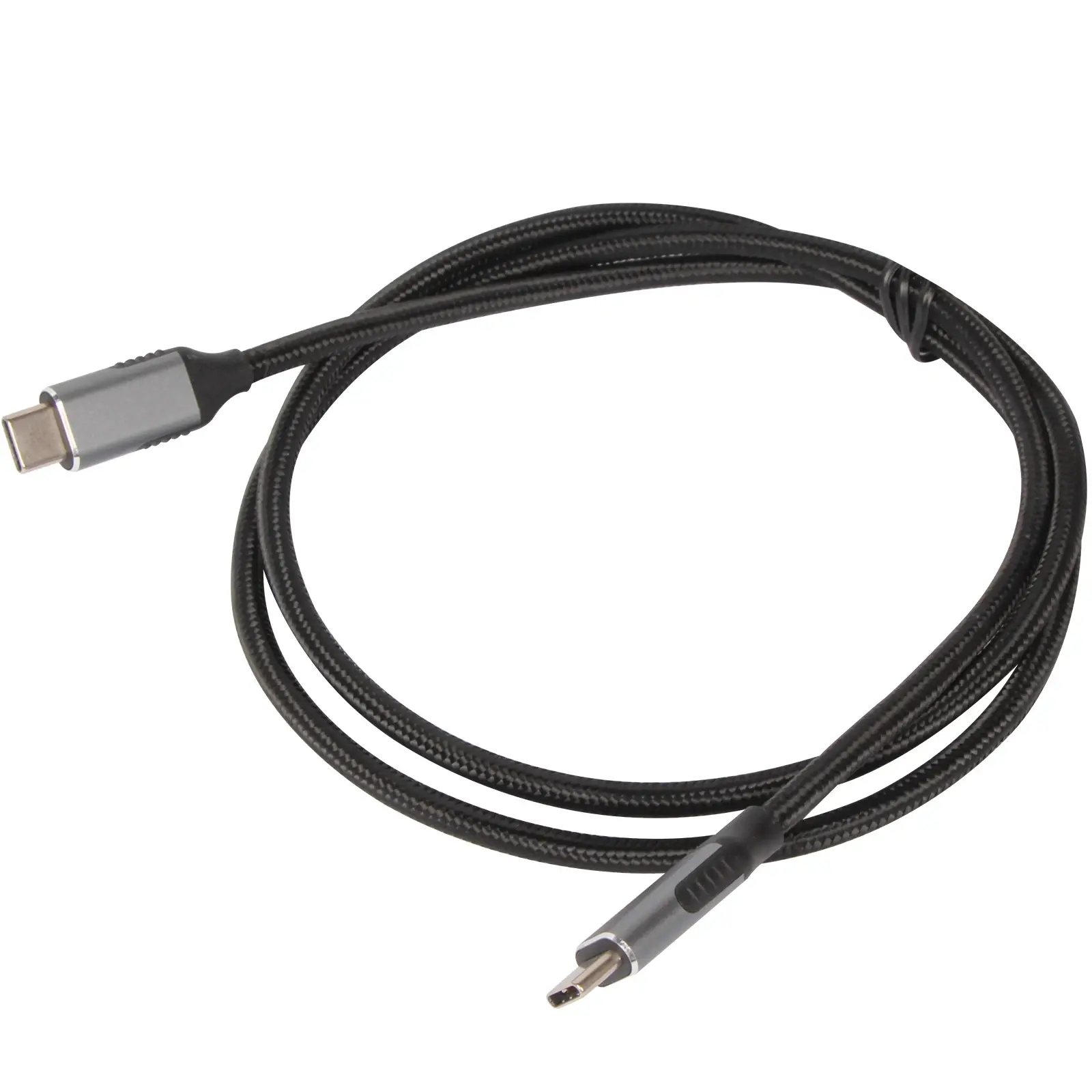 VCom кабел USB3.2 Type-C/Type-C 1.0m - CU420M-1.0m - image 5