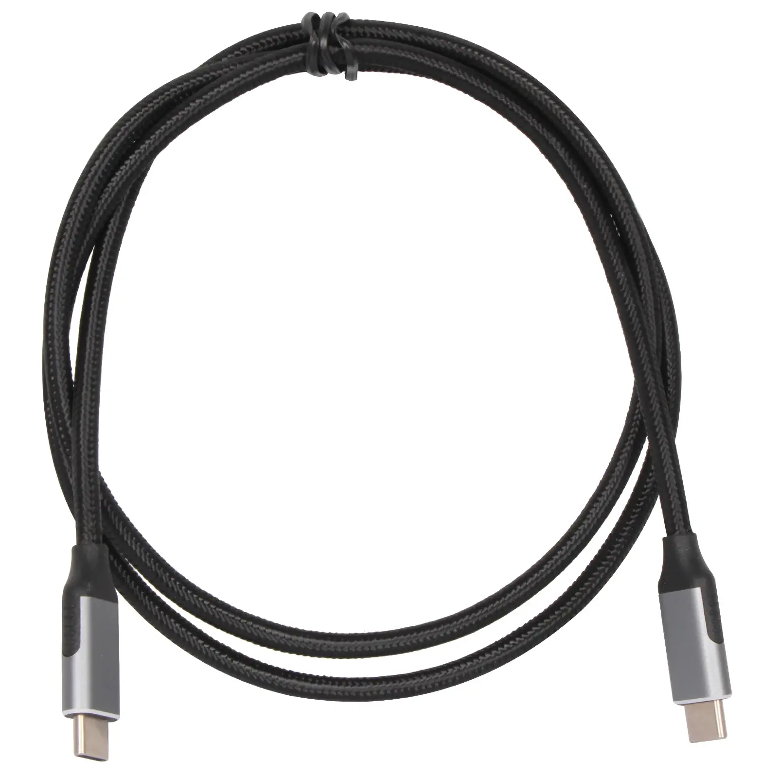 VCom кабел USB3.2 Type-C/Type-C 1.0m - CU420M-1.0m - image 6