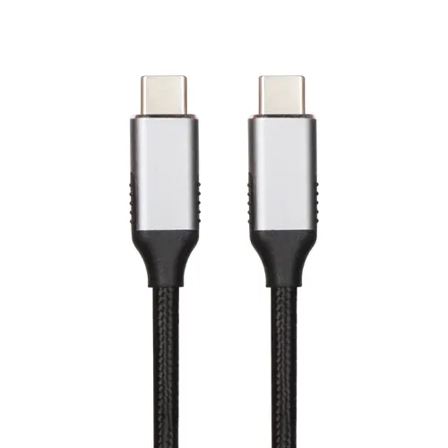 VCom καλώδιο USB3.2 Type-C/Type-C 1.0m - CU420M-1.0m - 1