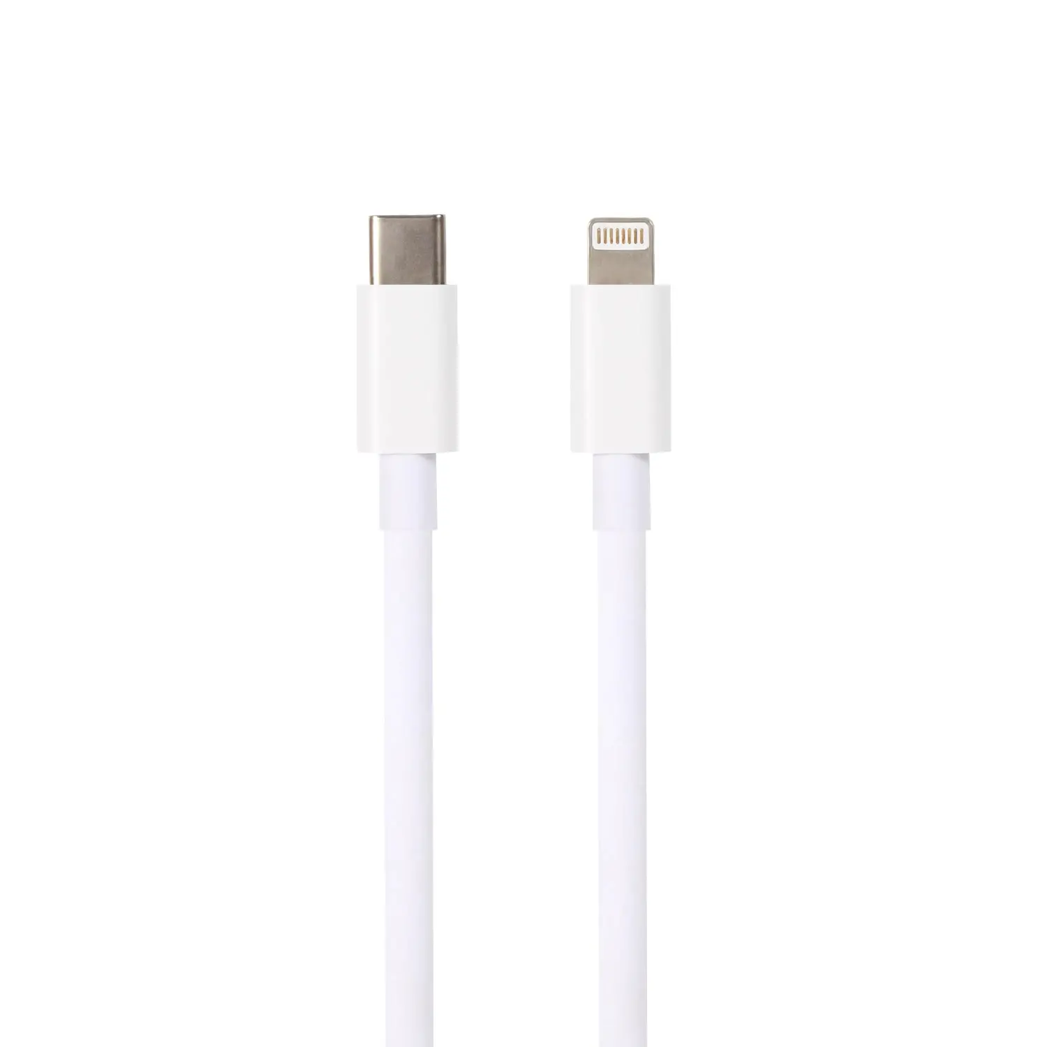 VCom καλώδιο Type C σε Lighting 1m - CU289