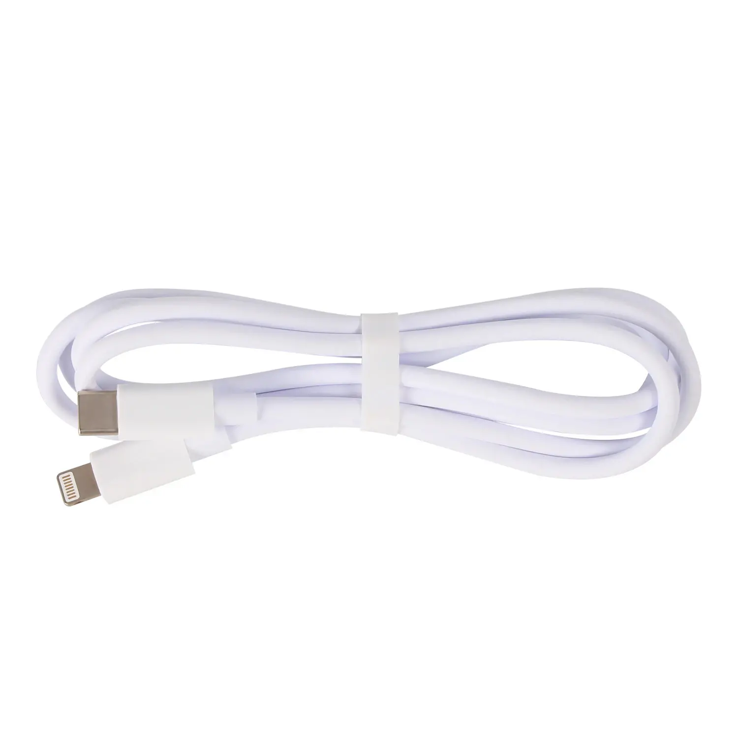 VCom кабел Cable Type C to Lighting 1m - CU289 - image 4