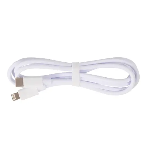 VCom кабел Cable Type C to Lighting 1m - CU289 - image 4