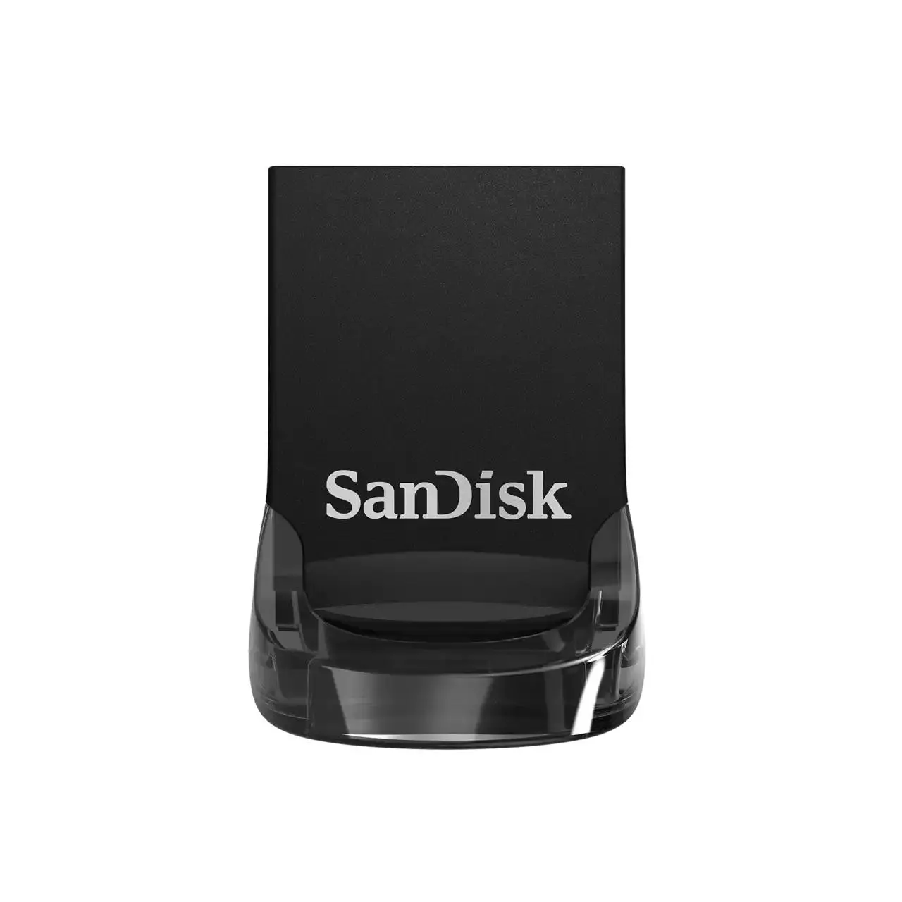 USB памет SanDisk Ultra Fit, 512GB - image 2