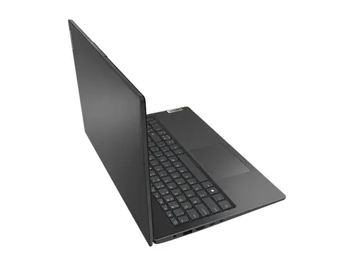 Лаптоп, Lenovo V15 G4 Intel Core i3-1315U (up to 4.5GHz, 10MB) 8GB DDR4 3200MHz, 512GB SSD, 15.6" FHD (1920x1080) IPS AG, Intel UHD Graphics, WLAN, BT, HD 720p Cam, 2 cell, Black, DOS, 3Y CCI - image 6