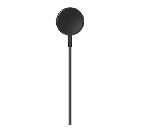 Зарядно устройство, Samsung Wireless Charger for Galaxy Watch - image 1