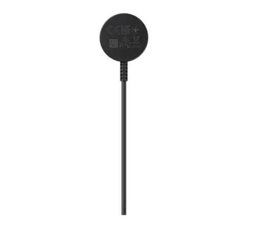 Зарядно устройство, Samsung Wireless Charger for Galaxy Watch - image 2