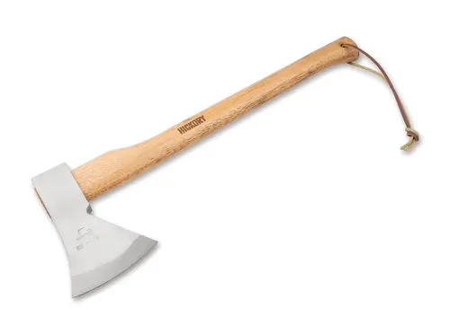 Τσεκούρι Boker Plus Appalachian, μεγάλο - 1