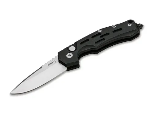 Σουγιάς Boker Plus Thunder Storm Auto - 1