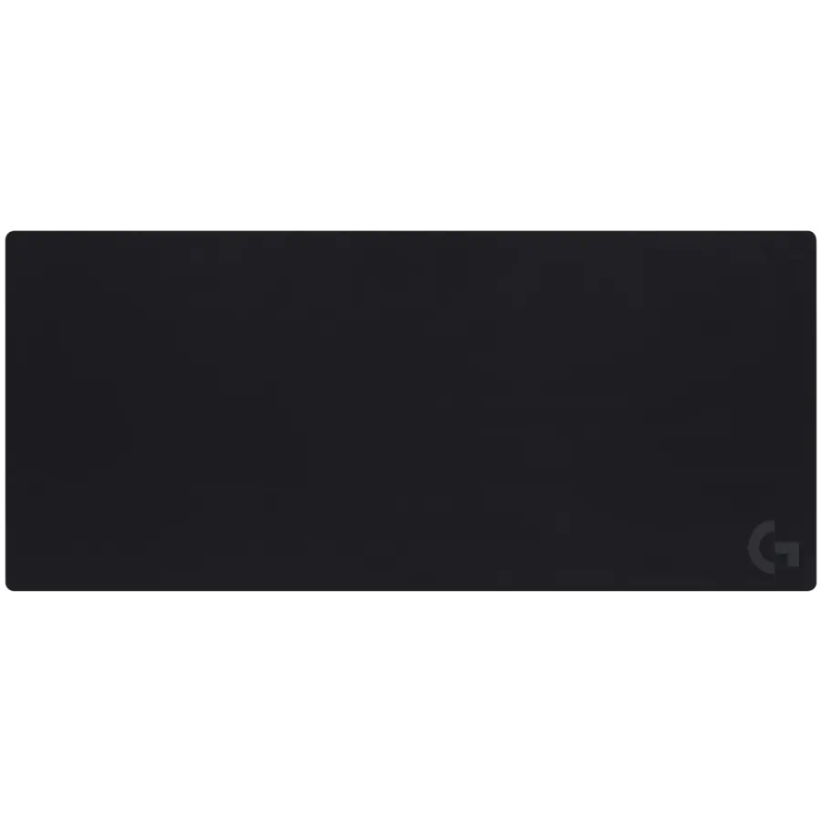 Mousepad, Logitech G840 XL Cloth Gaming Mouse Pad - N/A - EER2