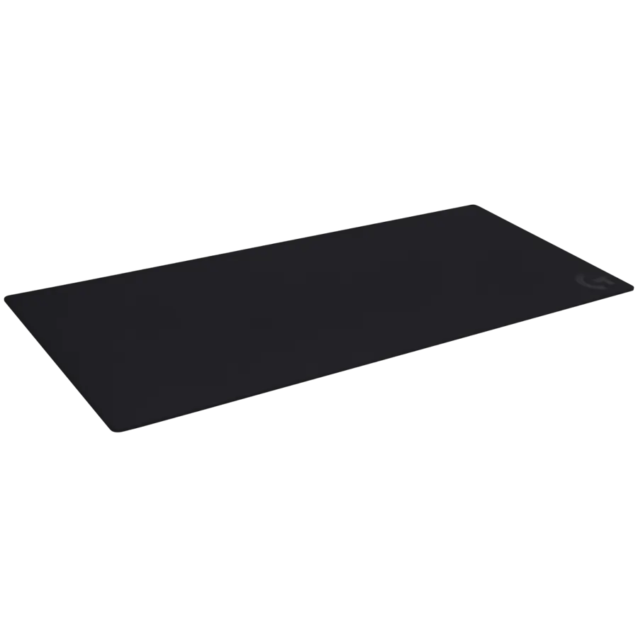 Mousepad, Logitech G840 XL Cloth Gaming Mouse Pad - N/A - EER2 - image 1