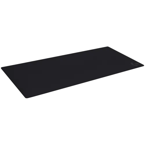 Mousepad, Logitech G840 XL Cloth Gaming Mouse Pad - N/A - EER2 - 2