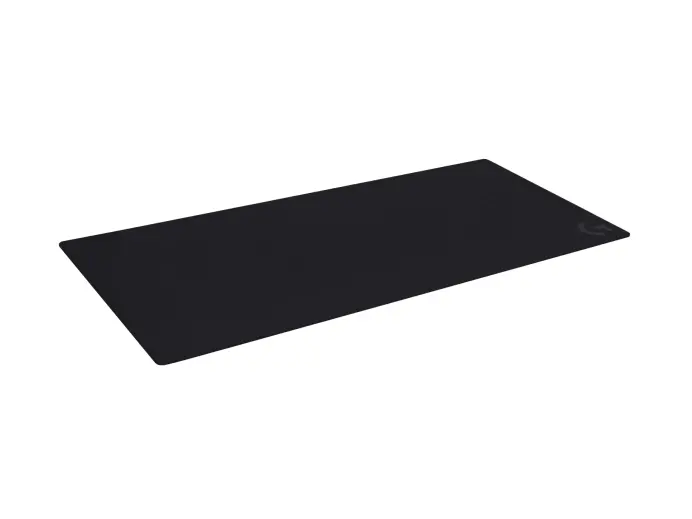 Mousepad, Logitech G840 XL Cloth Gaming Mouse Pad - N/A - EER2 - image 2
