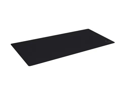 Mousepad, Logitech G840 XL Cloth Gaming Mouse Pad - N/A - EER2 - 3