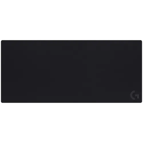 Mousepad, Logitech G840 XL Cloth Gaming Mouse Pad - N/A - EER2 Mousepad, Logitech G840 XL Cloth Gaming Mouse Pad - N/A - EER2