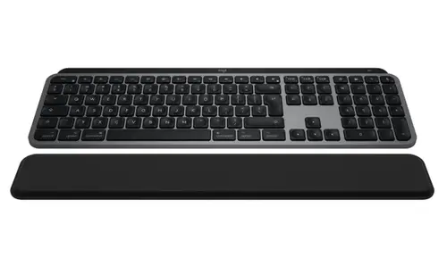 Σετ, Logitech MX Keys S Combo for Mac - USINTL - 3