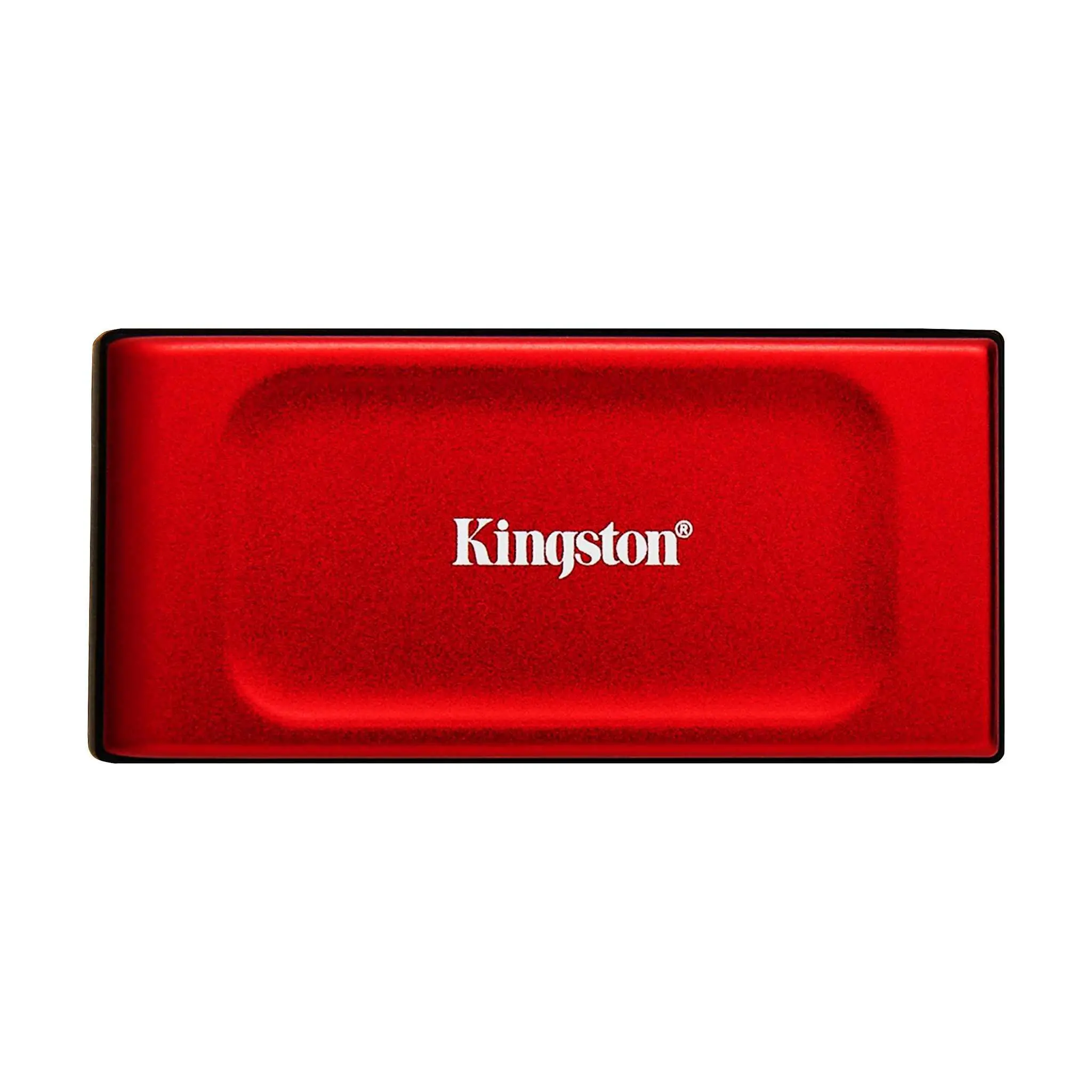 Εξωτερικός SSD Kingston XS1000R, 1TB