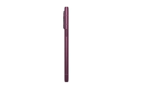 HMD SKYLINE DS 12/256 PINK - image 3