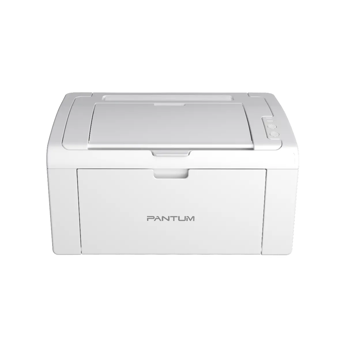 IMPRIMANTĂ LASER PANTUM P2509W - PN P2509W