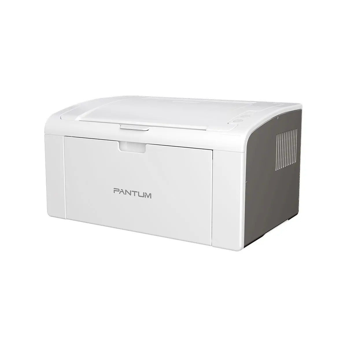 ΛΕΙΖΕΡ ΕΚΤΥΠΩΤΗΣ PANTUM P2509W - PN P2509W - image 1