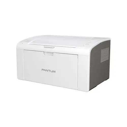 IMPRIMANTĂ LASER PANTUM P2509W - PN P2509W - 2