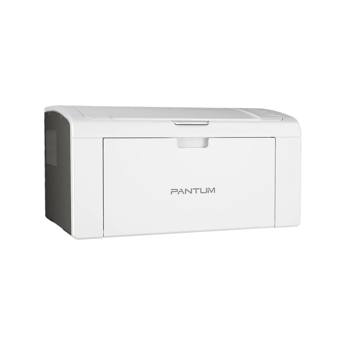 IMPRIMANTĂ LASER PANTUM P2509W - PN P2509W - image 2