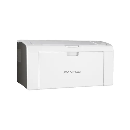 ΛΕΙΖΕΡ ΕΚΤΥΠΩΤΗΣ PANTUM P2509W - PN P2509W - 3
