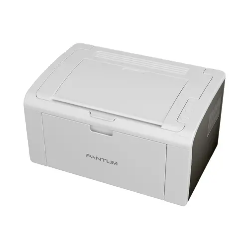 IMPRIMANTĂ LASER PANTUM P2509W - PN P2509W - 4