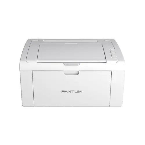 ΛΕΙΖΕΡ ΕΚΤΥΠΩΤΗΣ PANTUM P2509W - PN P2509W - 1