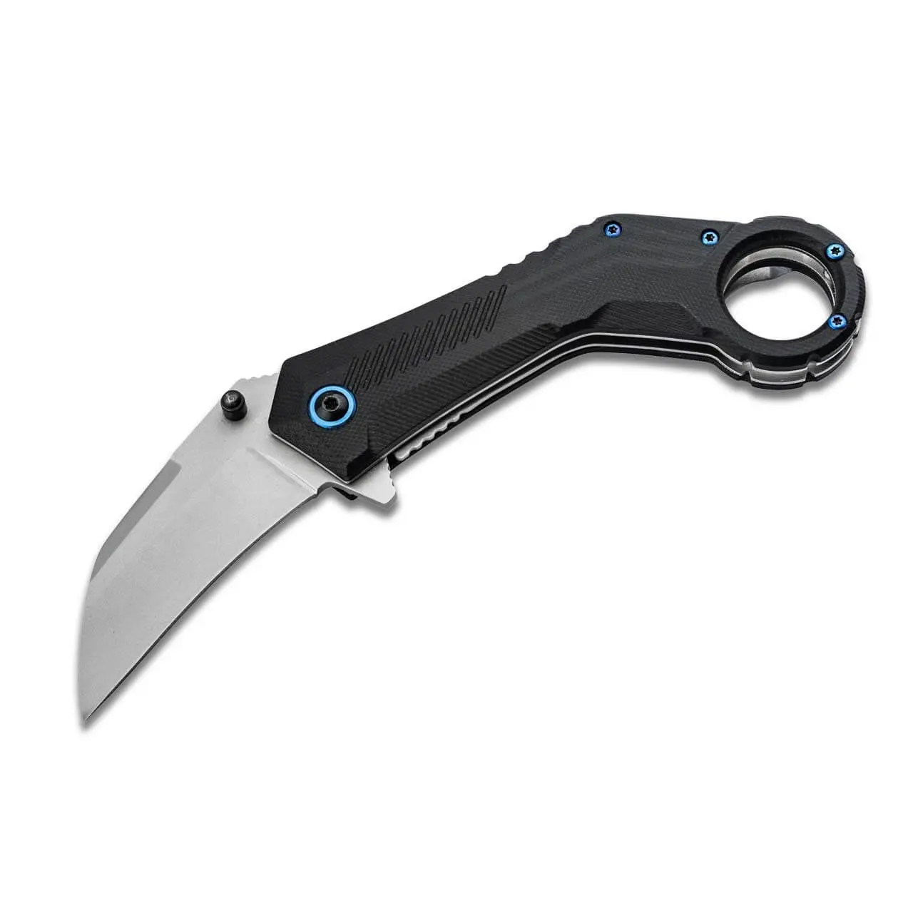 Cuțit de buzunar Boker Magnum Veloc