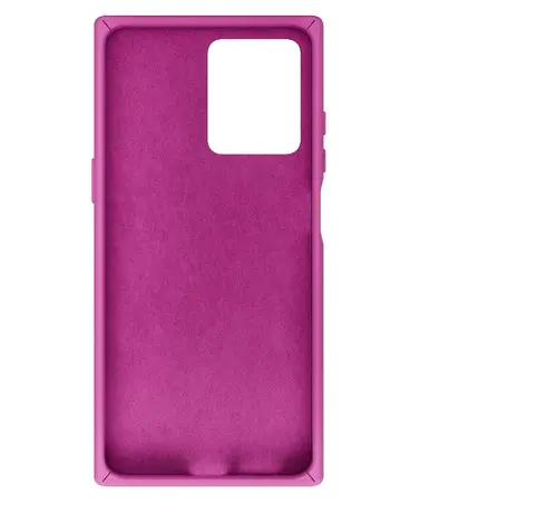 HMD SKYLINE CASE PINK - image 1