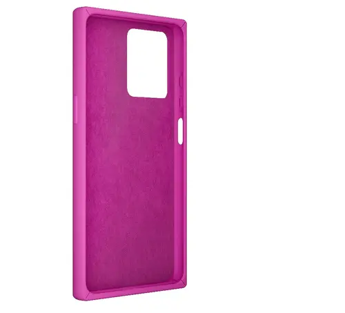 HMD SKYLINE CASE PINK - image 2