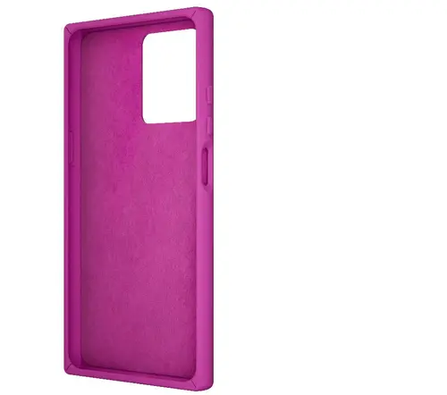 HMD SKYLINE CASE PINK - image 3