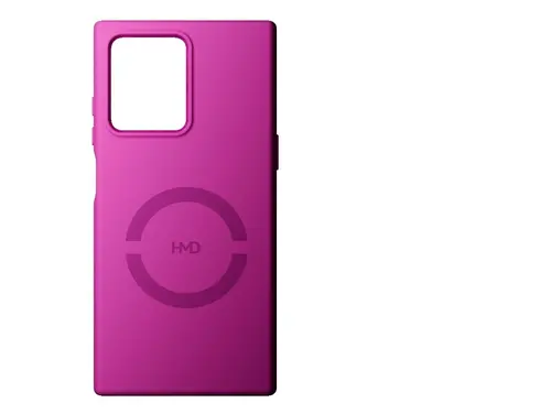 HMD SKYLINE HUSĂ ROZ - 1