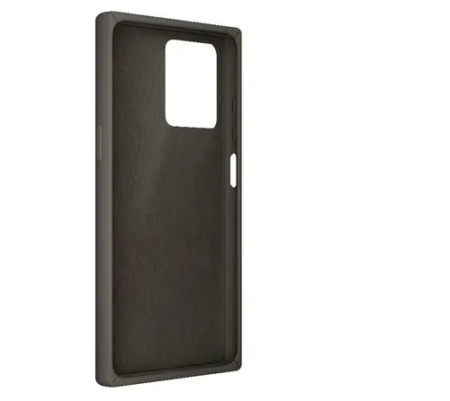 HMD SKYLINE CASE BLACK - image 1