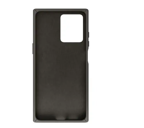 HMD SKYLINE CASE BLACK - image 2