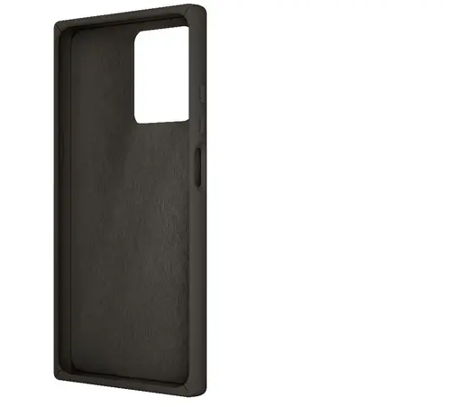 HMD SKYLINE CASE BLACK - image 3