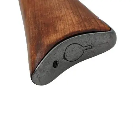 Пушка Winchester - image 10