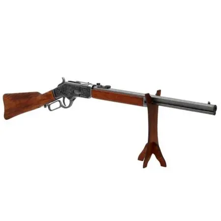 Пушка Winchester - image 4