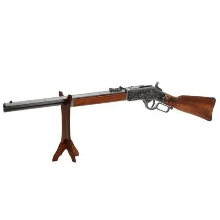 Пушка Winchester - image 5