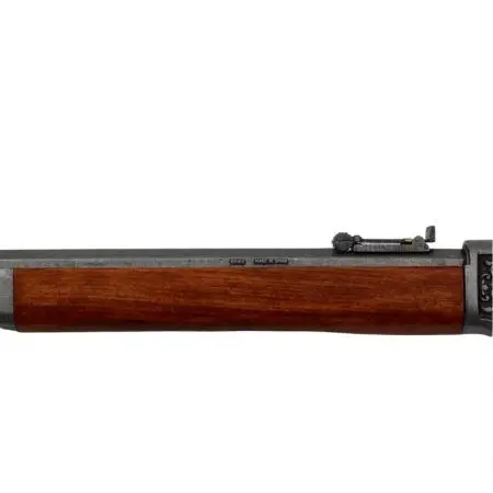 Пушка Winchester - image 6