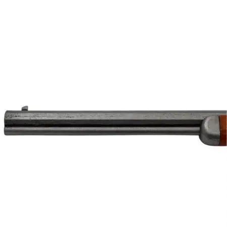 Пушка Winchester - image 7