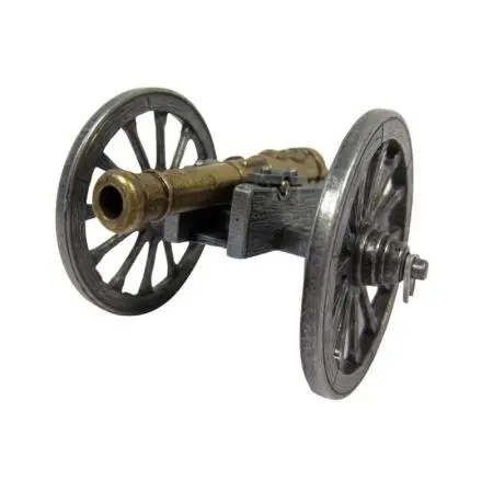 Tun Napoleon 1806 - image 1