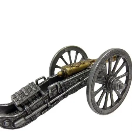 Tun Napoleon 1806 - image 8