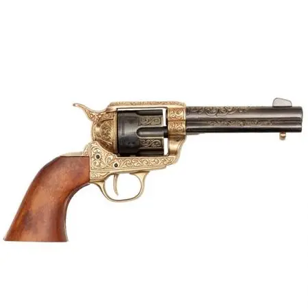 Revolver