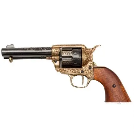 Revolver - 2