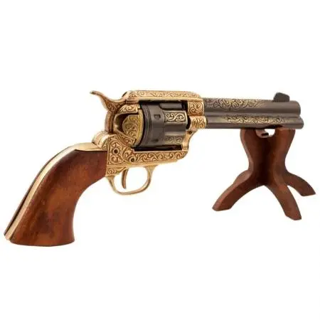 Revolver - image 2