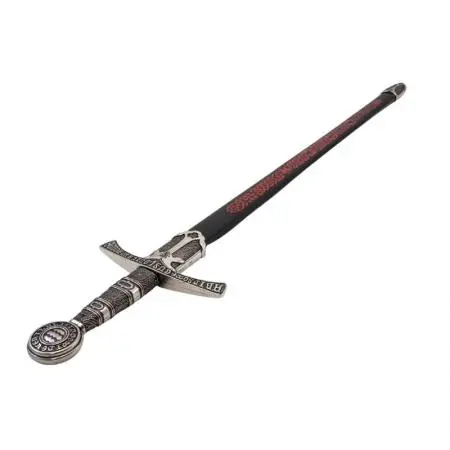 Меч Франция 14 век - image 1